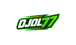 SITUS OJOL77